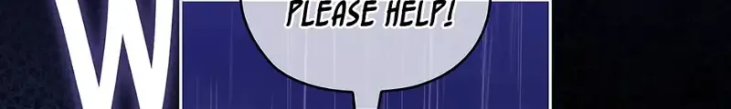 Chapter 272 — page 141