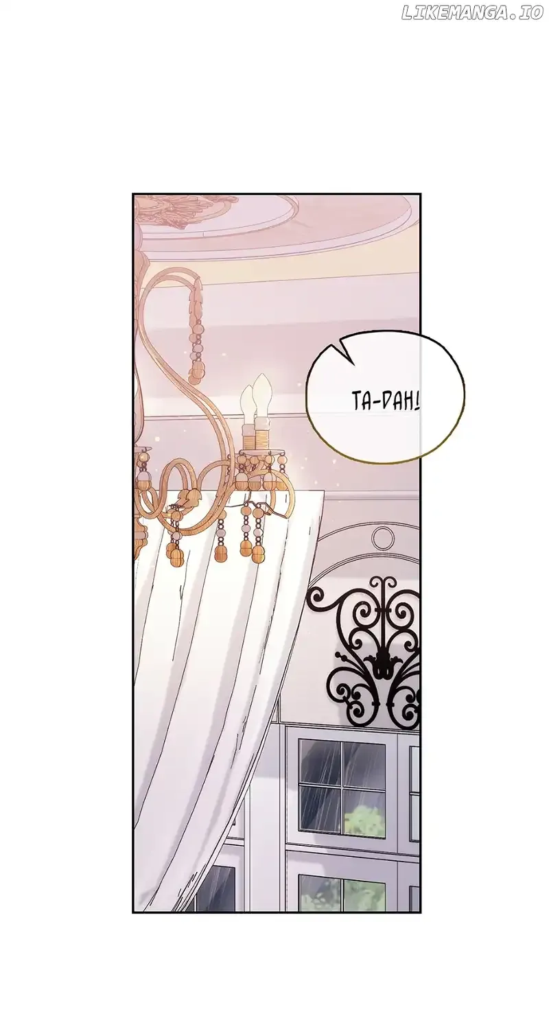 Chapter 272 — page 16