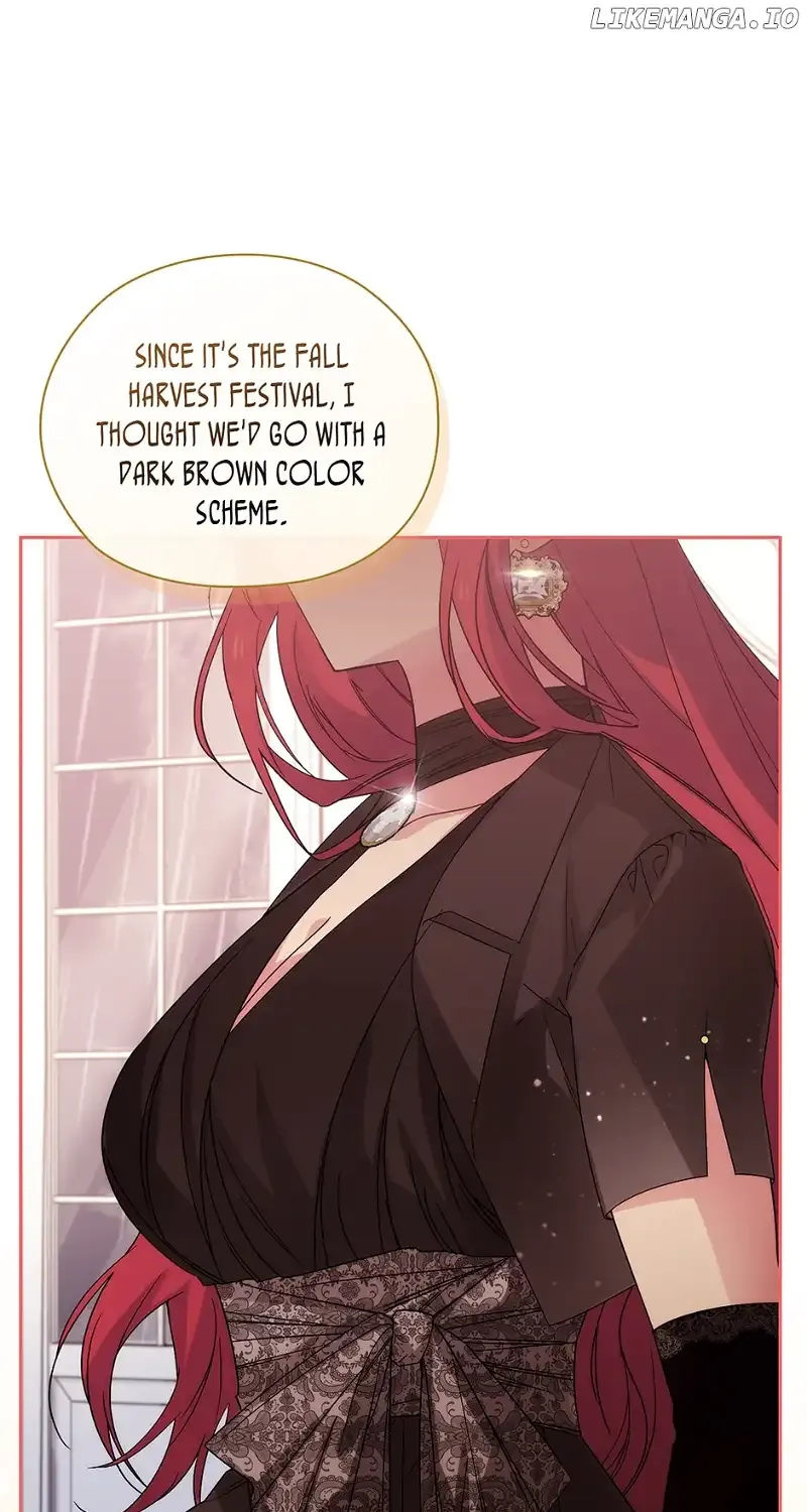 Chapter 272 — page 18