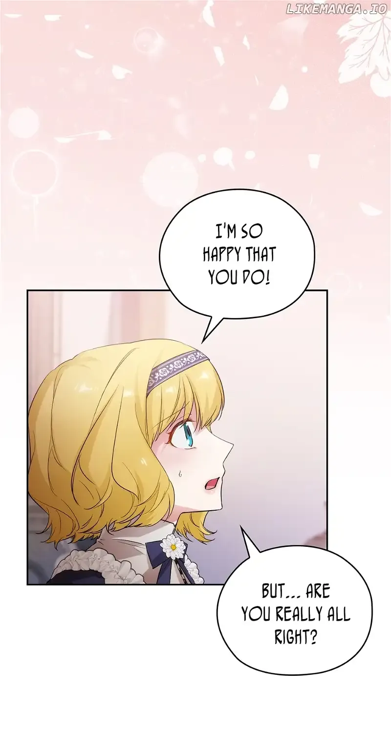Chapter 272 — page 24