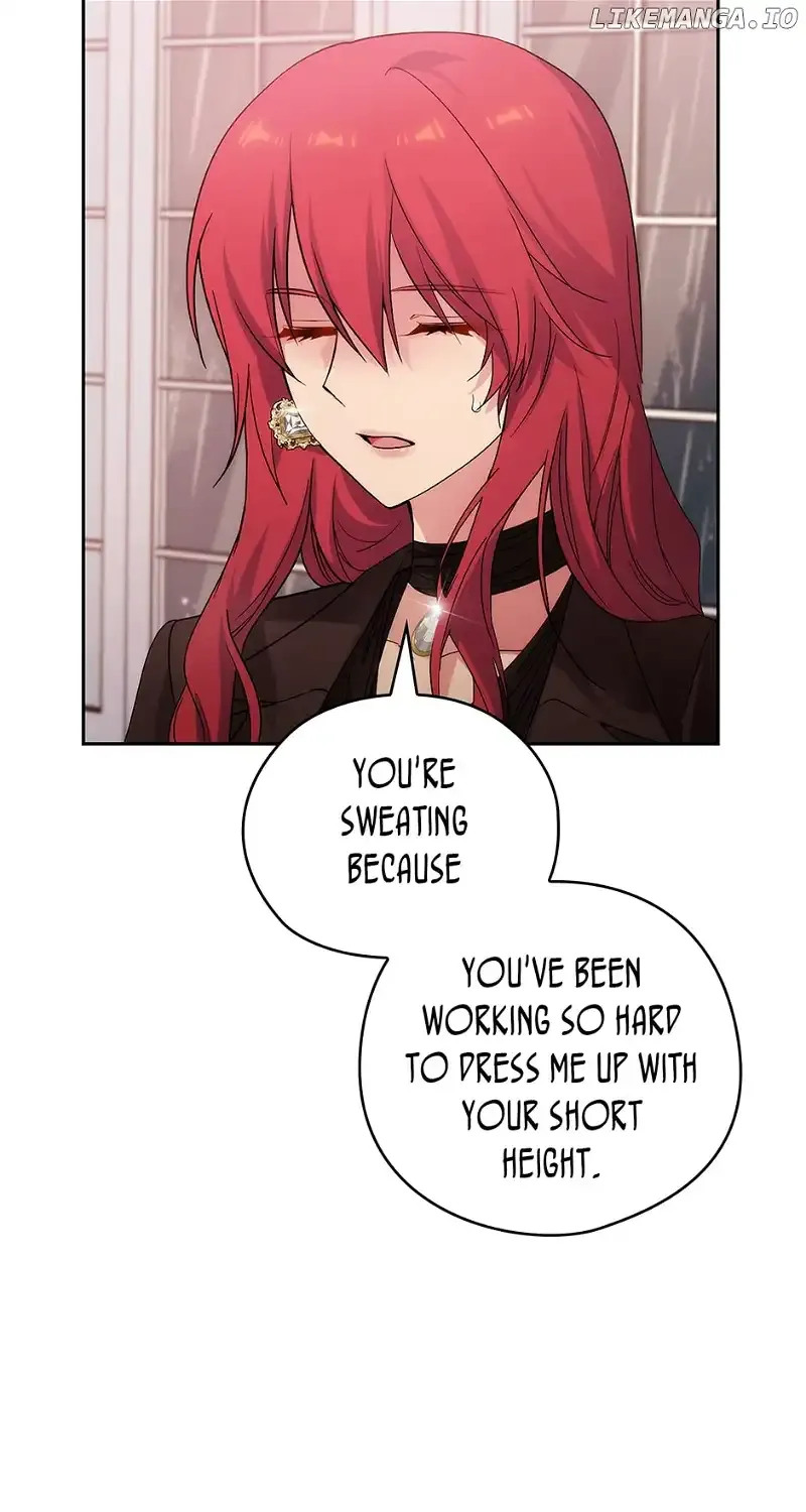 Chapter 272 — page 28