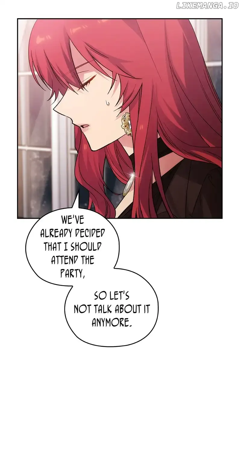 Chapter 272 — page 30