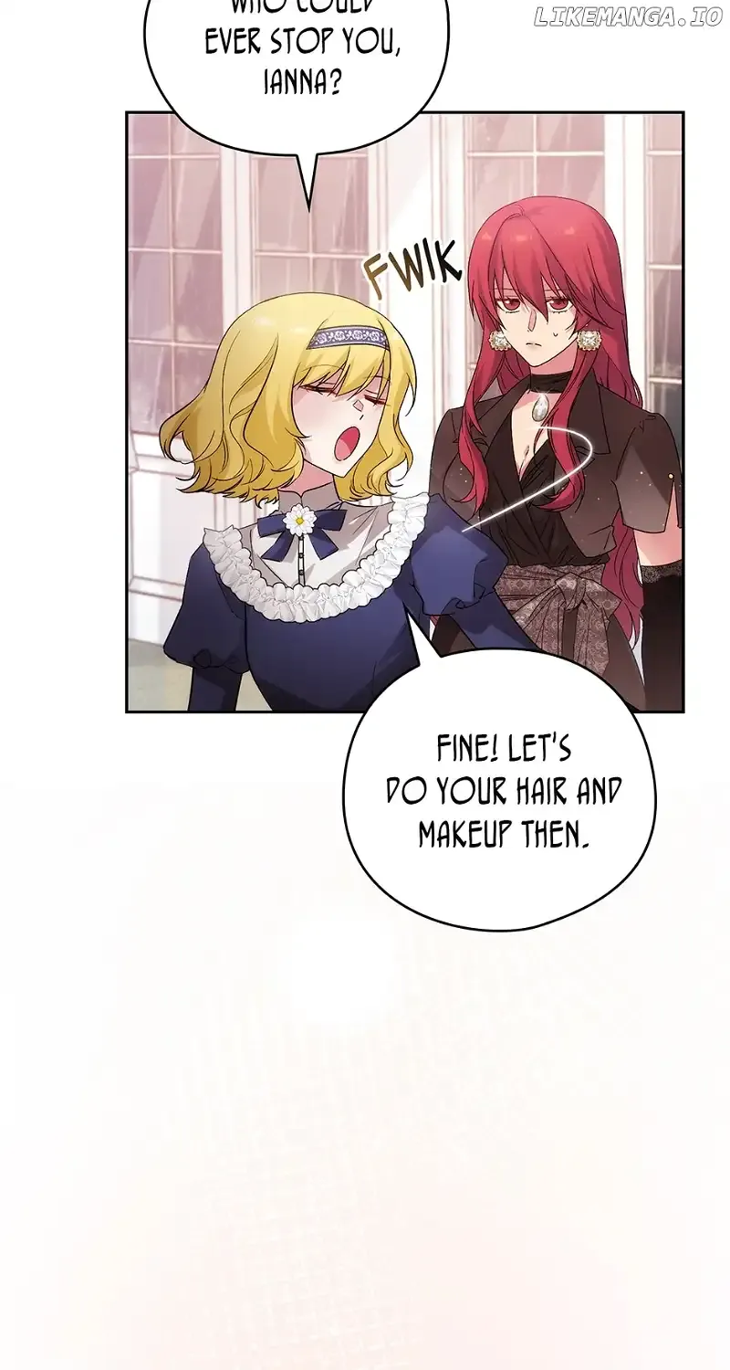 Chapter 272 — page 32