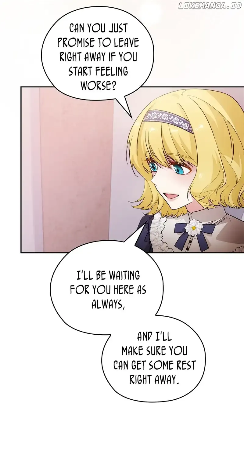 Chapter 272 — page 36