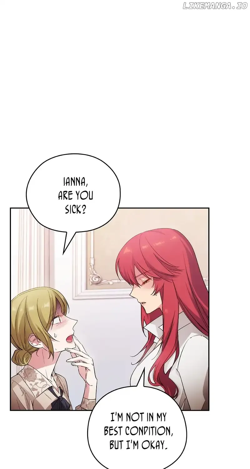 Chapter 272 — page 4