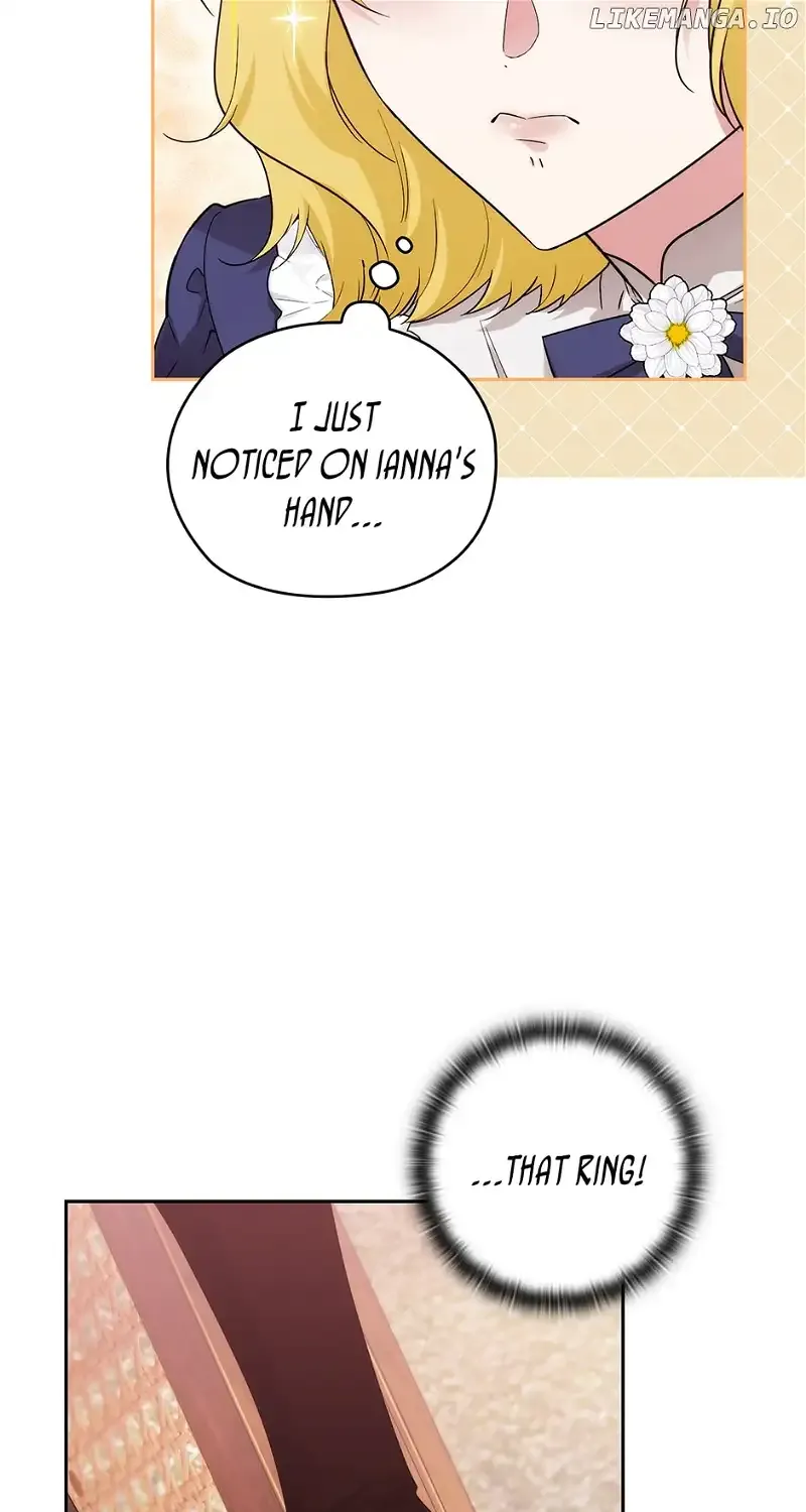 Chapter 272 — page 46