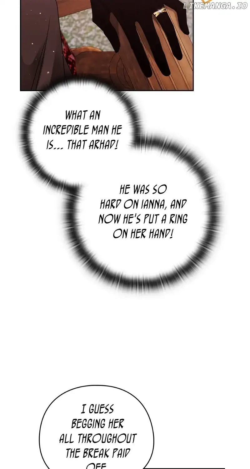 Chapter 272 — page 48