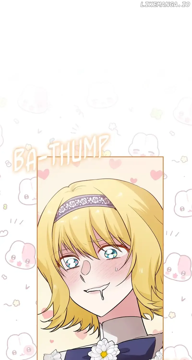 Chapter 272 — page 58