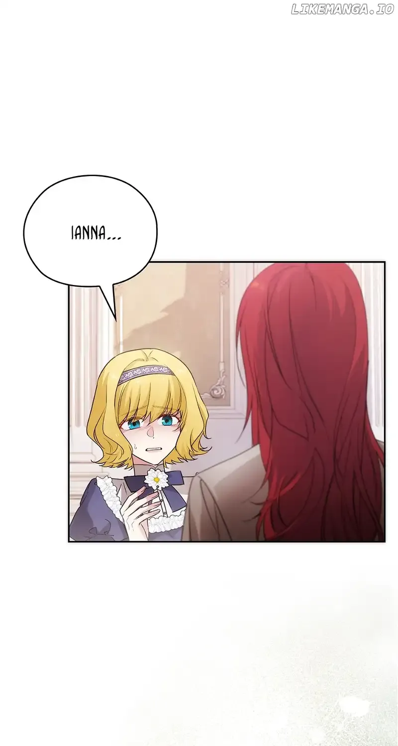 Chapter 272 — page 6