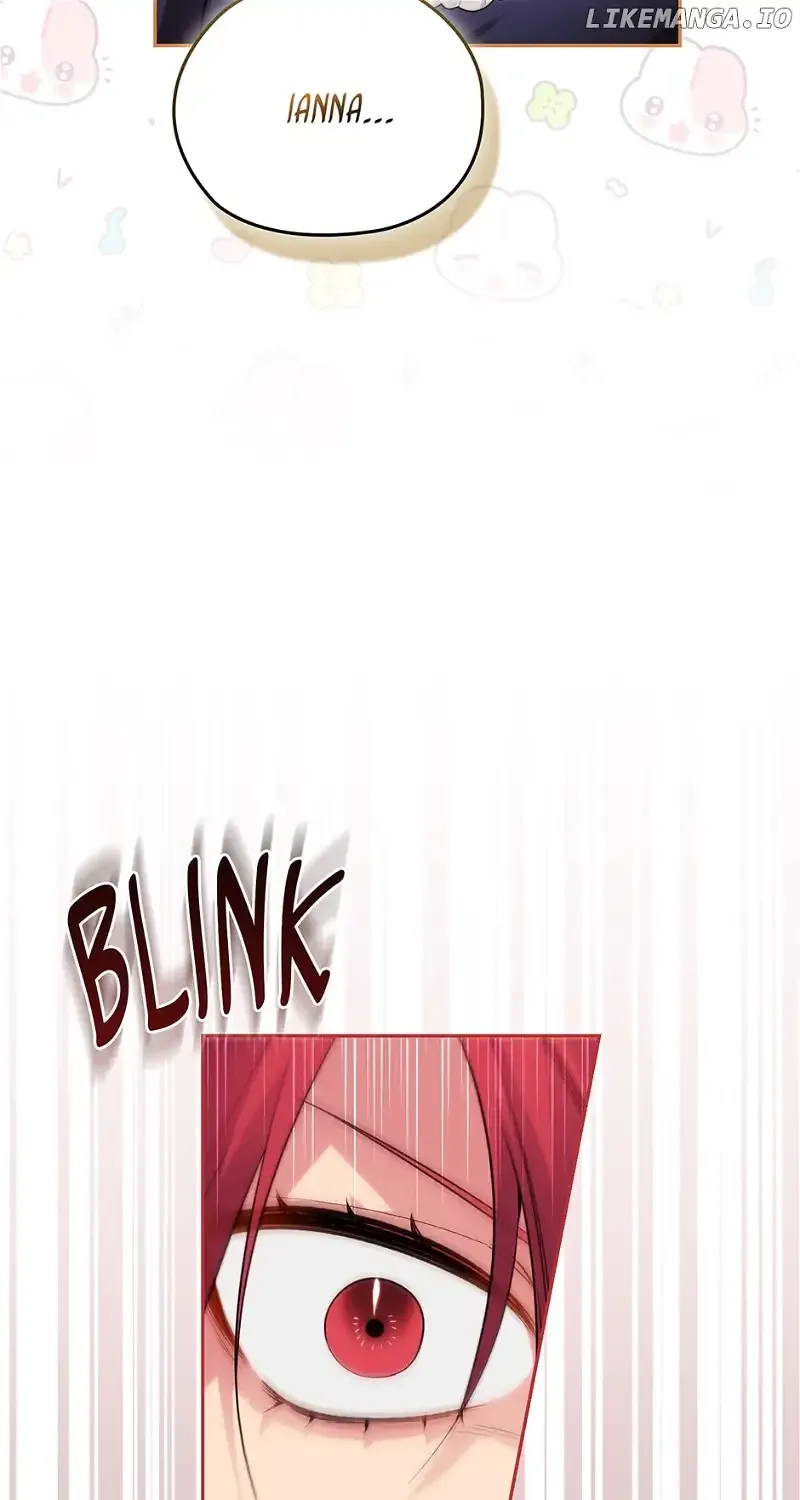 Chapter 272 — page 60