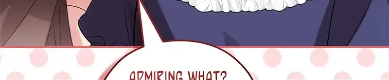 Chapter 272 — page 63