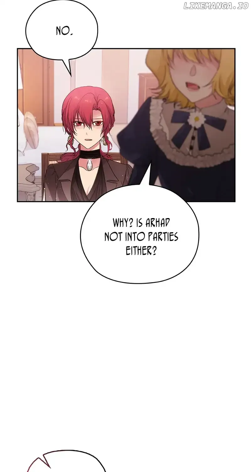 Chapter 272 — page 68