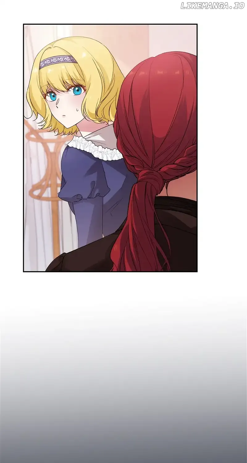 Chapter 272 — page 74