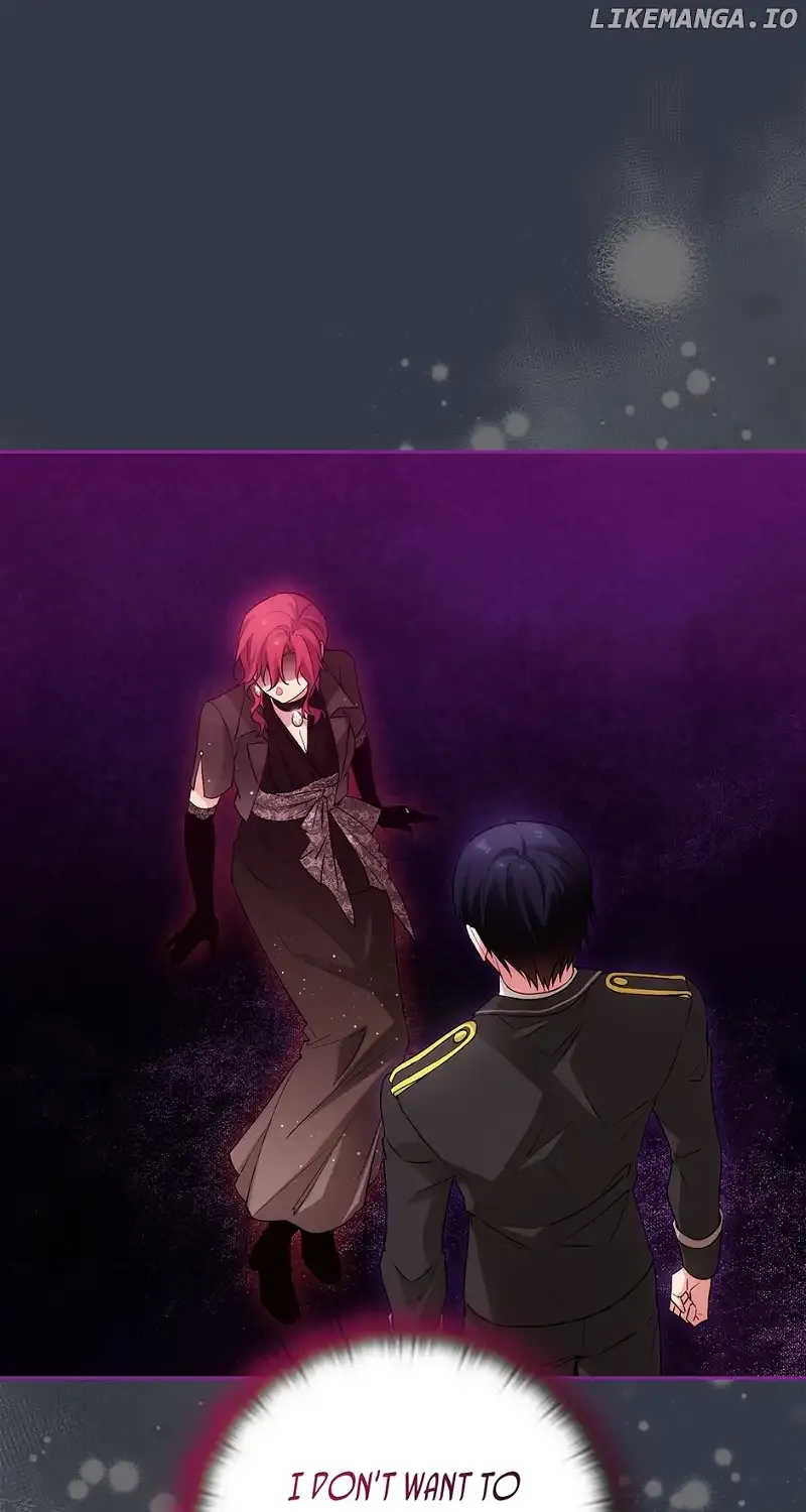 Chapter 272 — page 78