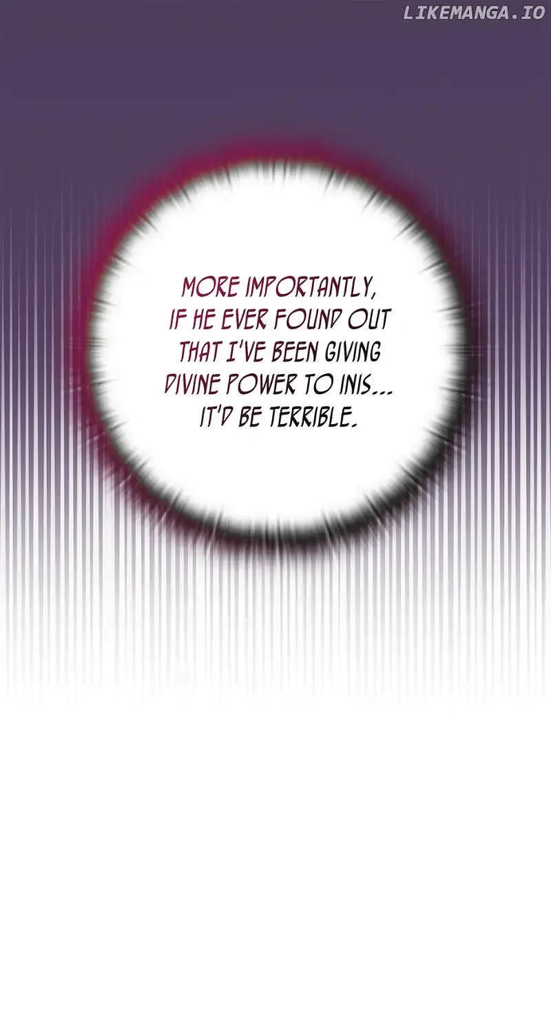 Chapter 272 — page 82