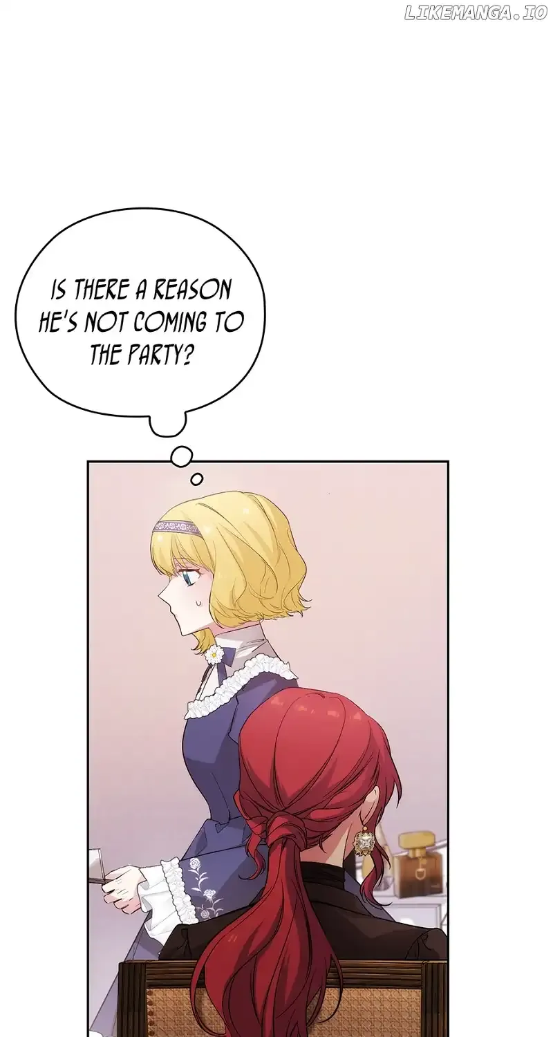 Chapter 272 — page 84