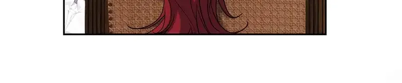 Chapter 272 — page 85