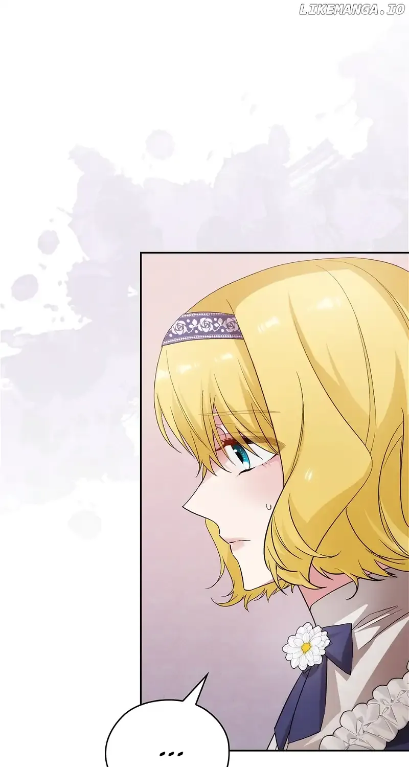 Chapter 272 — page 86