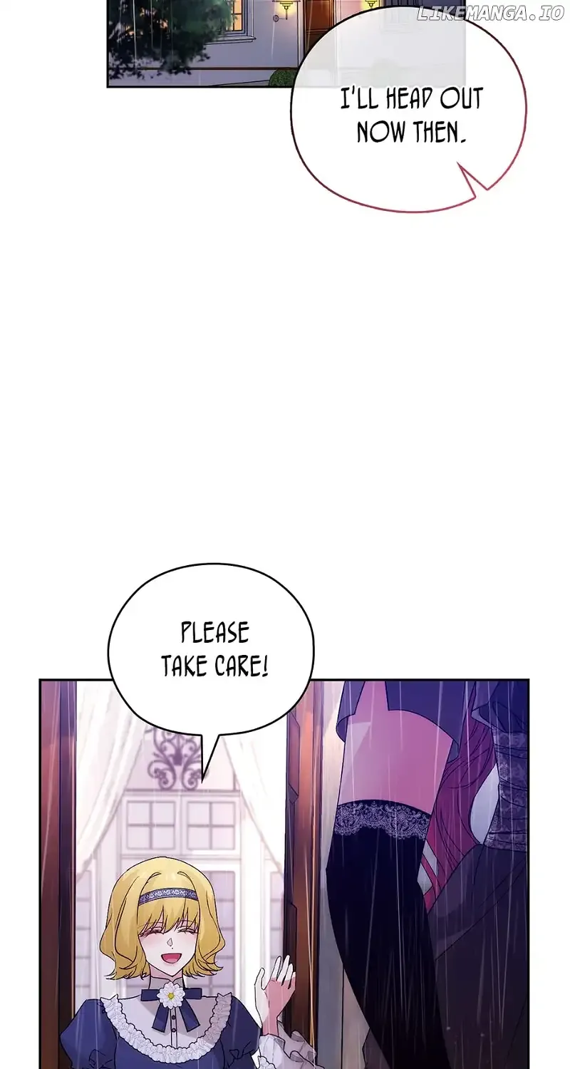 Chapter 272 — page 90