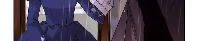 Chapter 272 — page 91
