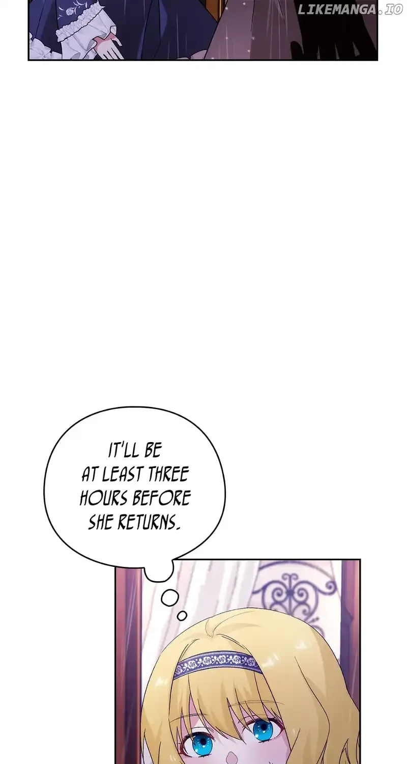 Chapter 272 — page 92