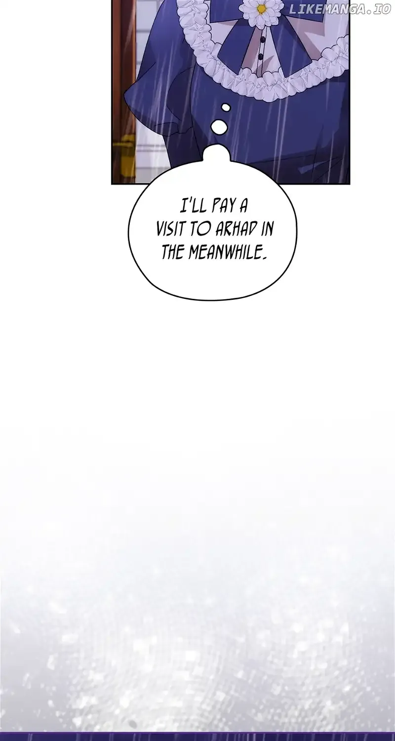 Chapter 272 — page 94