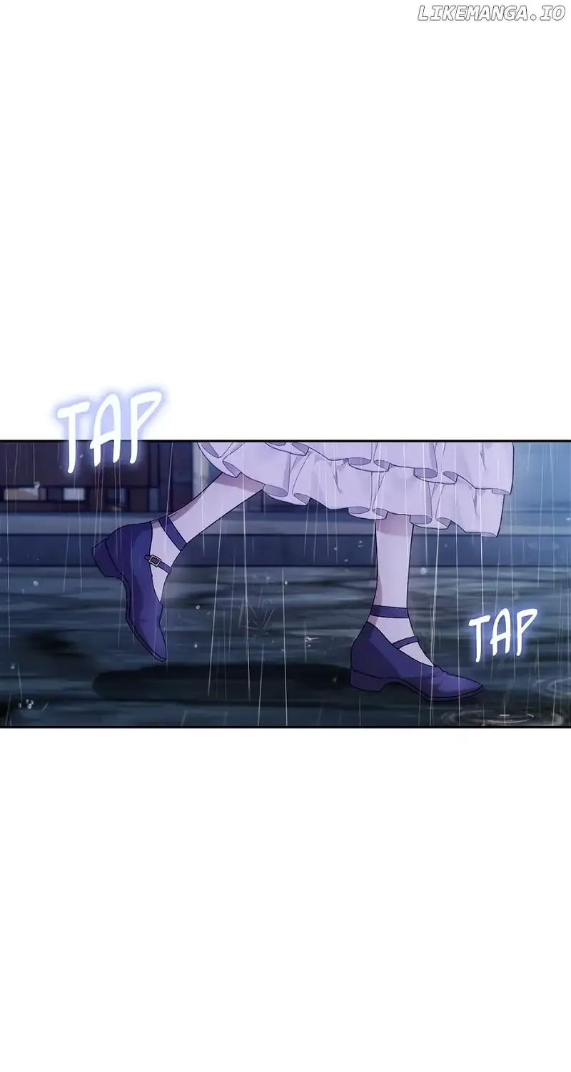 Chapter 272 — page 98