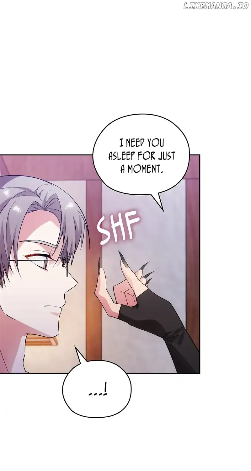 Chapter 273 — page 100