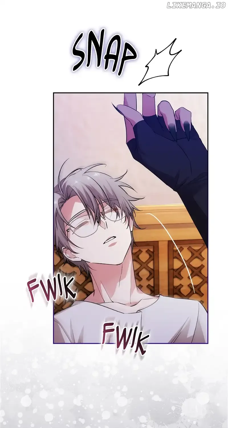 Chapter 273 — page 102