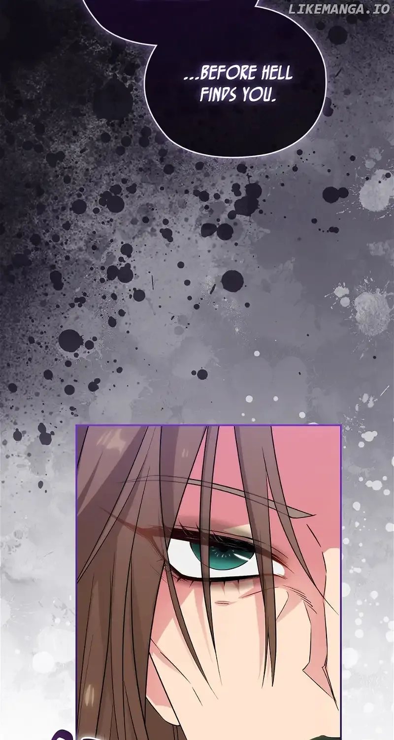 Chapter 273 — page 106