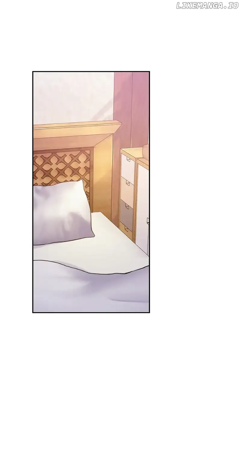 Chapter 273 — page 112