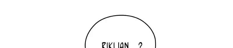 Chapter 273 — page 113