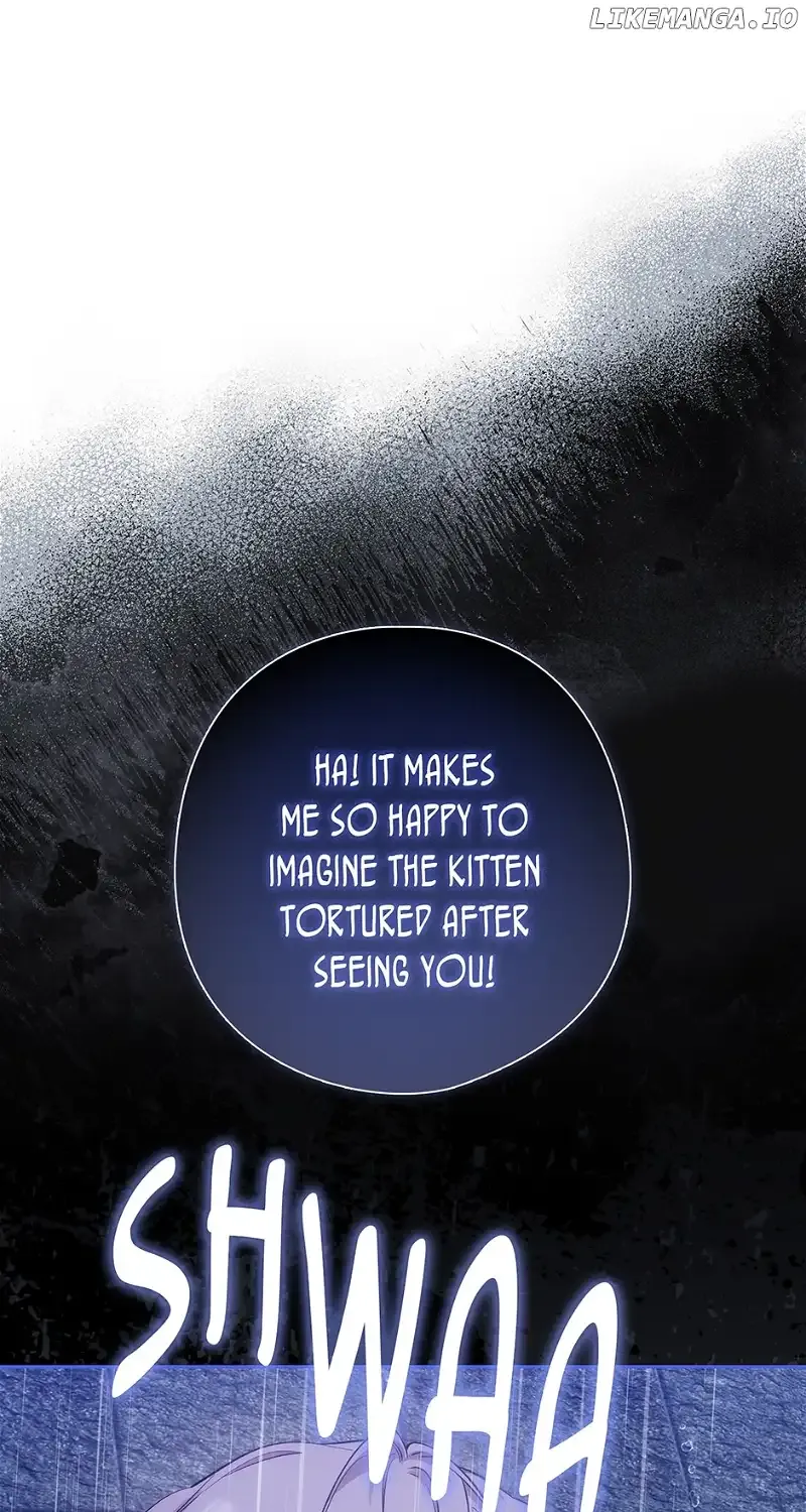 Chapter 273 — page 120