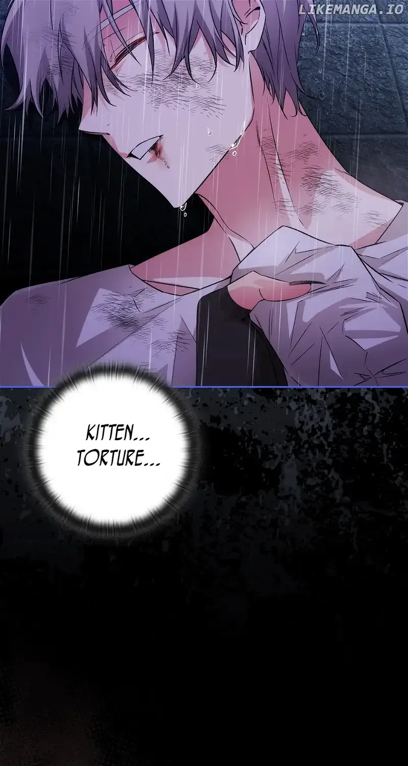 Chapter 273 — page 122