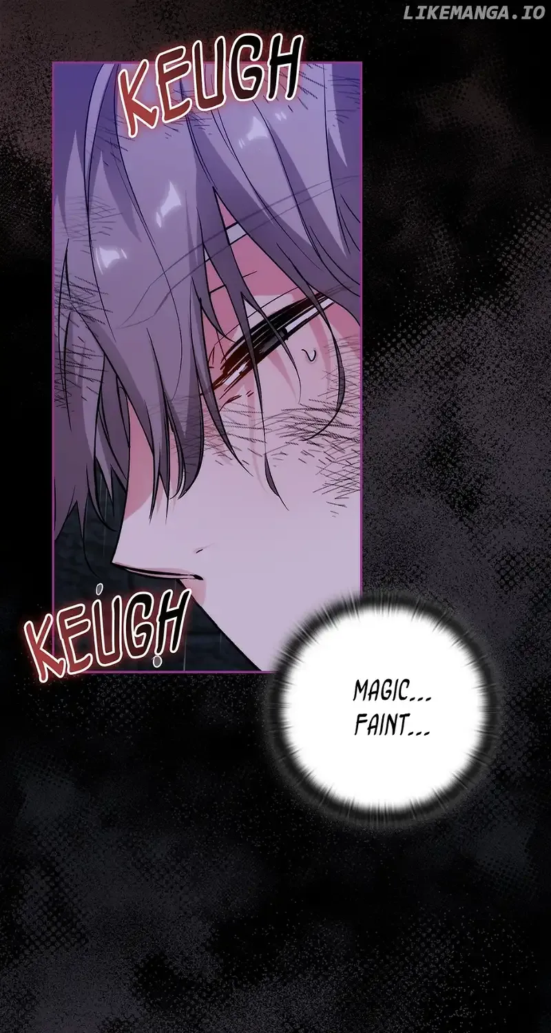 Chapter 273 — page 124