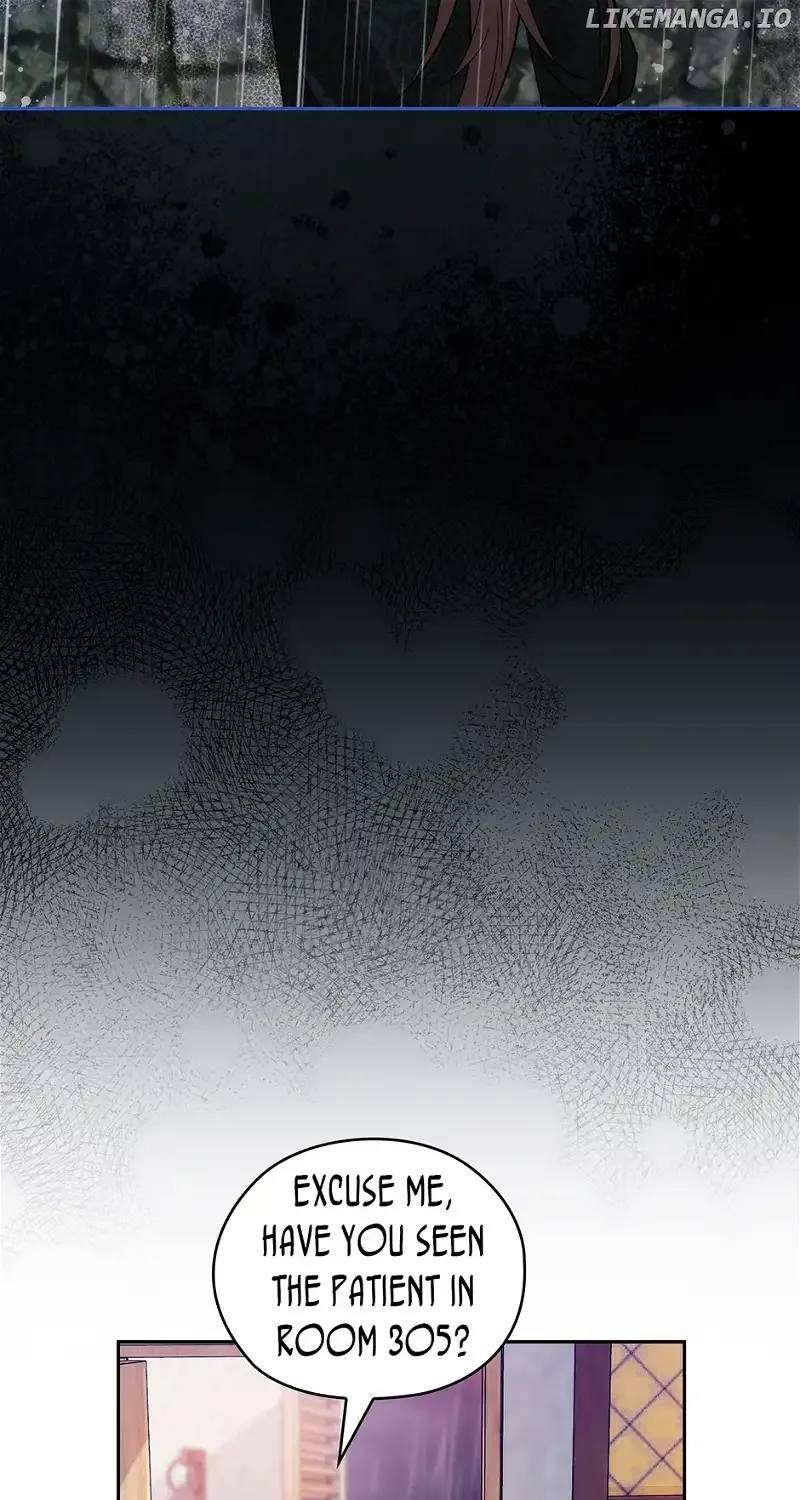 Chapter 273 — page 130