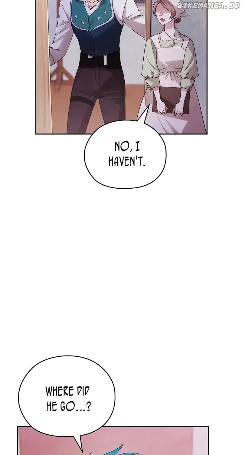 Chapter 273 — page 132