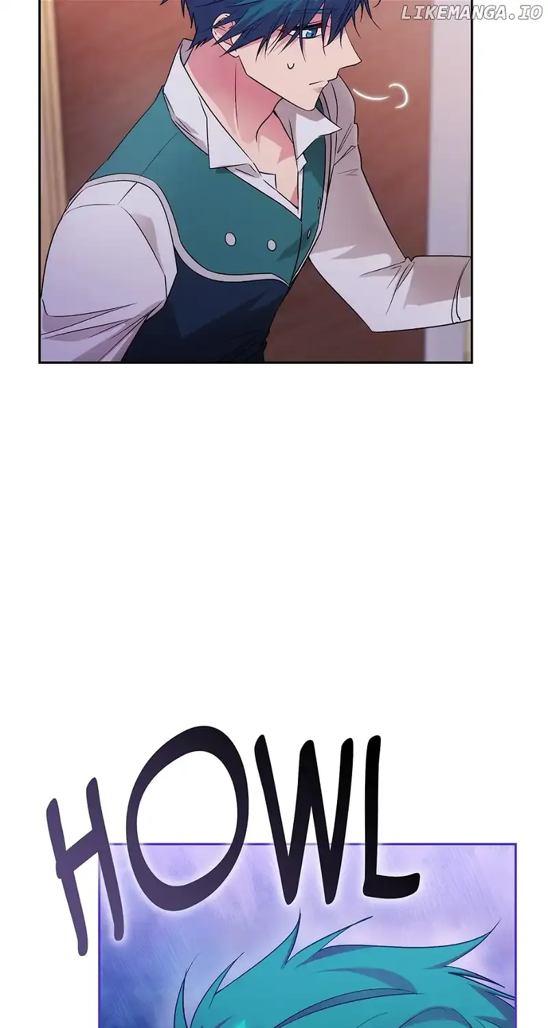 Chapter 273 — page 134