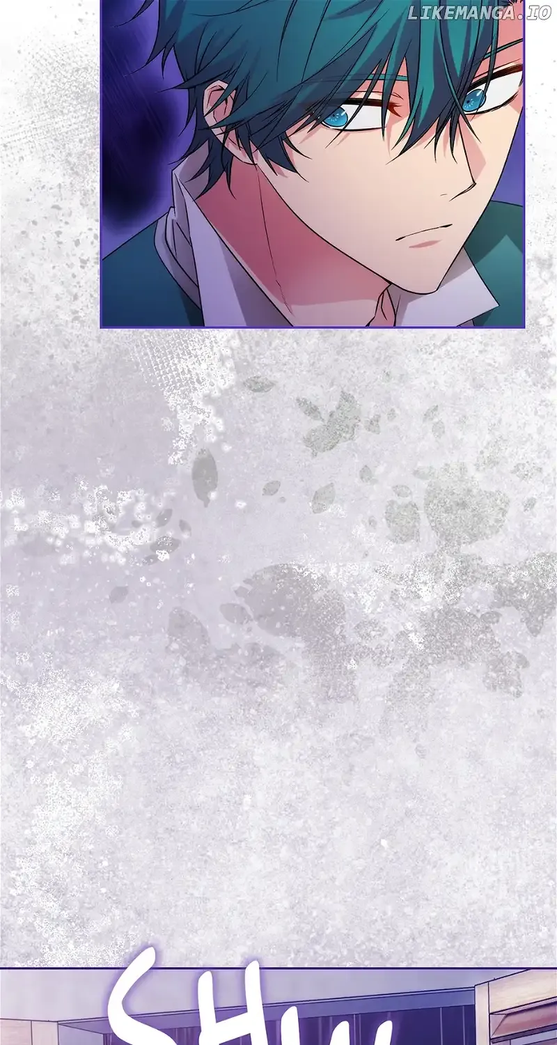 Chapter 273 — page 136