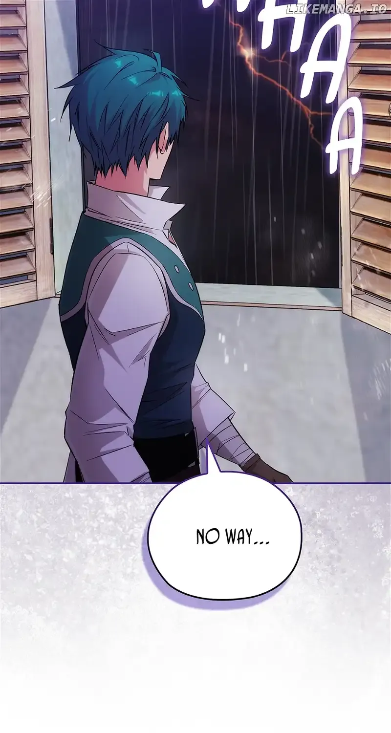 Chapter 273 — page 138