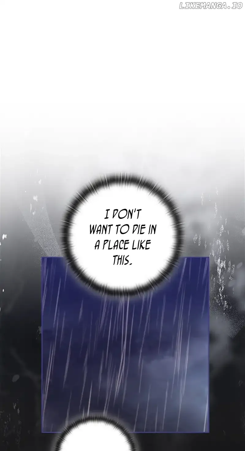 Chapter 273 — page 140