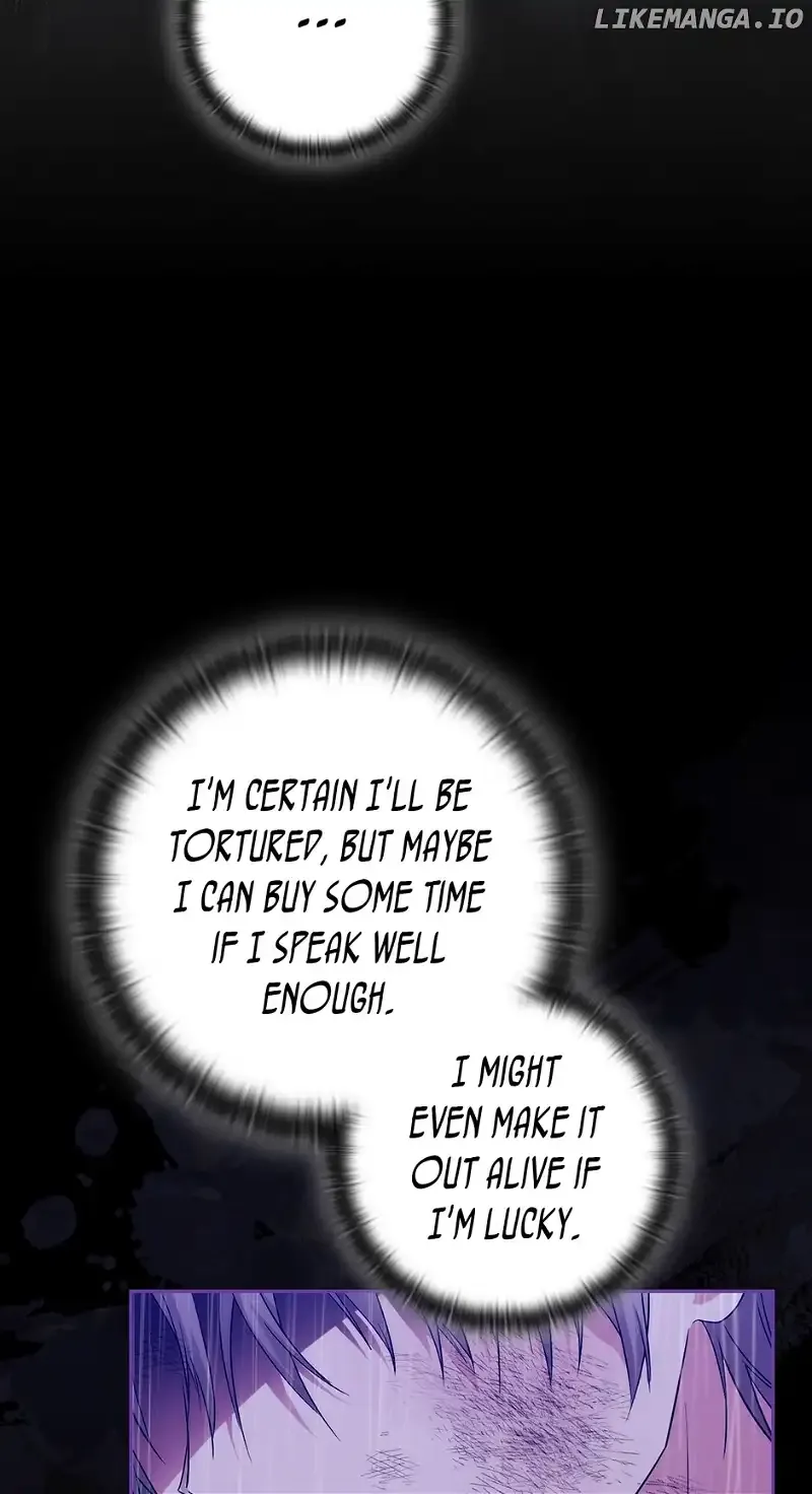 Chapter 273 — page 141