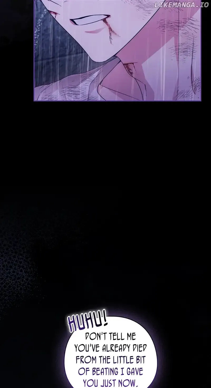 Chapter 273 — page 142