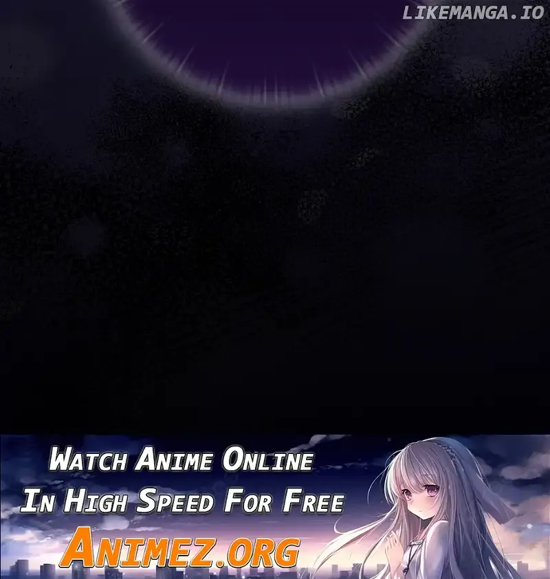Chapter 273 — page 145