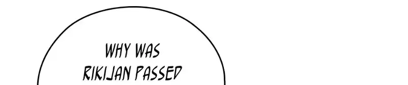 Chapter 273 — page 17