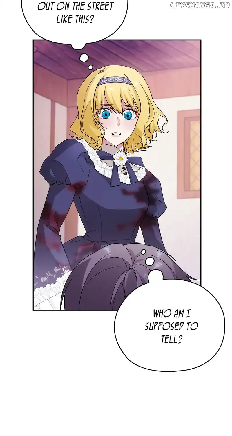 Chapter 273 — page 18