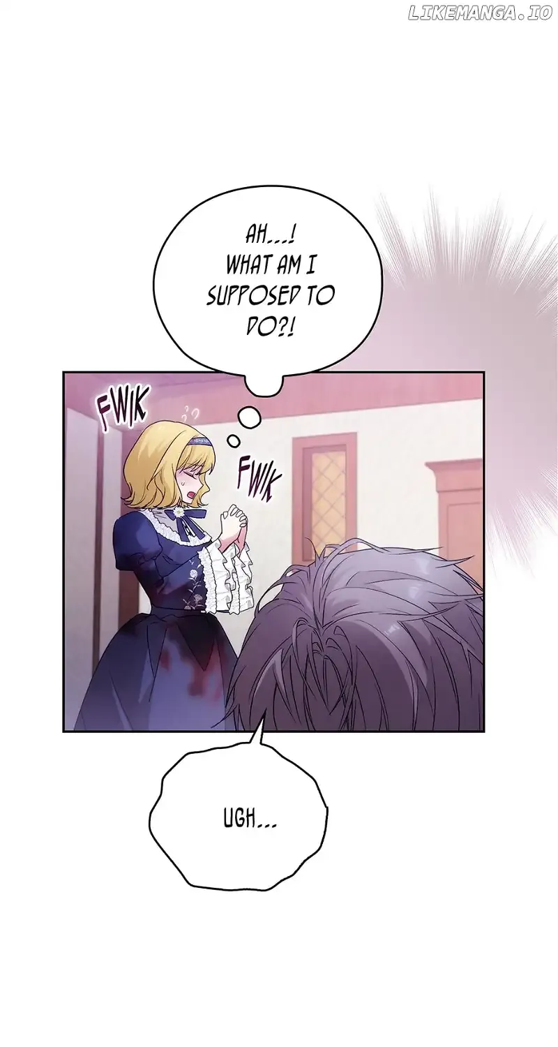 Chapter 273 — page 22