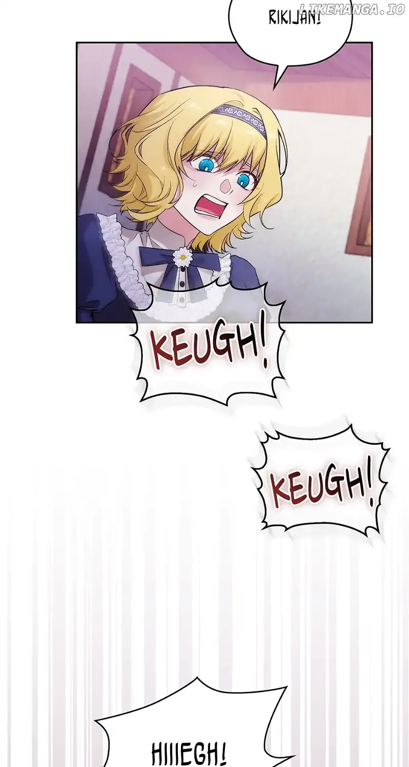Chapter 273 — page 24