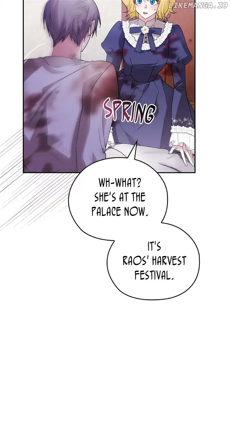 Chapter 273 — page 32