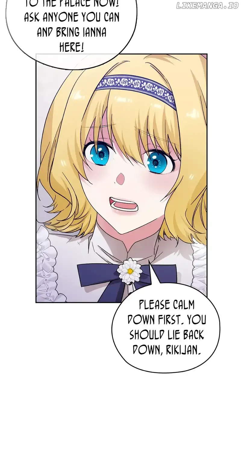 Chapter 273 — page 34